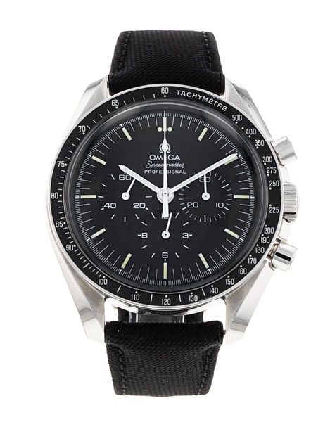 Omega Speedmaster Moonwatch ST 145.022